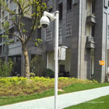 5M CCTV -полюс коммерческий уличный ламп